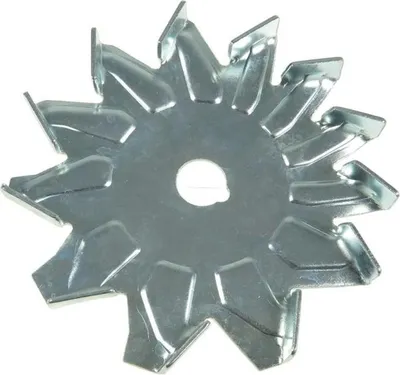 Produktbild von AS-PL ARS0049 Lichtmaschinen-Reparatursatz