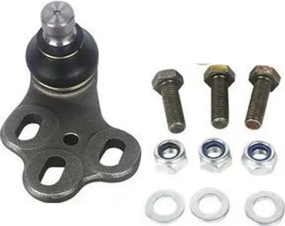 Obrázek produktu pro Čep řídicího ramene DELPHI TC1158