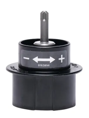 Image de Outil de réglage 765027-4 Accessoires du système