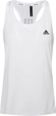 Image de Débardeur Adidas GL3790 pour Femme