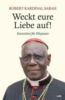Produktbild von Weckt eure Liebe auf!