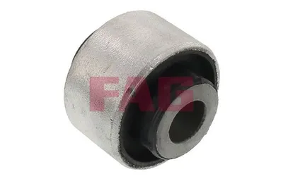 Produktbild von Lagerung Lenker für RENAULT MEGANE III Grandtour (KZ0/1) 829 0422 10 FAG