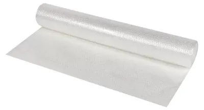 Produktbild von Luftpolsterfolie 1 m x 10 m