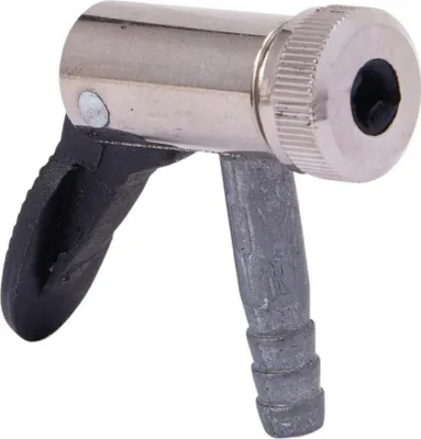 Zdjęcie produktu dla Pieper Hebelstecker Fahrrad