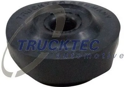 Produktbild von 2x TRUCKTEC AUTOMOTIVE 02.30.252 Anschlagpuffer Federung Hinterachse