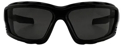 Zdjęcie produktu dla Altus WIP 50602SN-006 in   color size Talla unica