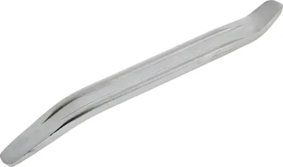 Produktbild von KRAFTMANN 91530 Reifen-Montiereisen, Länge 250 mm