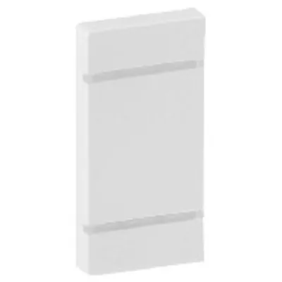 Obrázek produktu pro Vahadlo VLIFE MH 1-MODULIG UW 755330