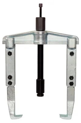 Produktbild von KS TOOLS Innen- / Außenabzieher 620.0707 35mm 5mm Werkzeugstahl 25mm 12100g