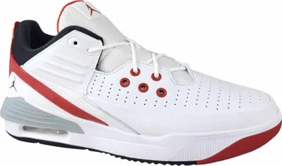 Immagine prodotto di scarpe Nike Jordan Max Aura 5 DZ4353101