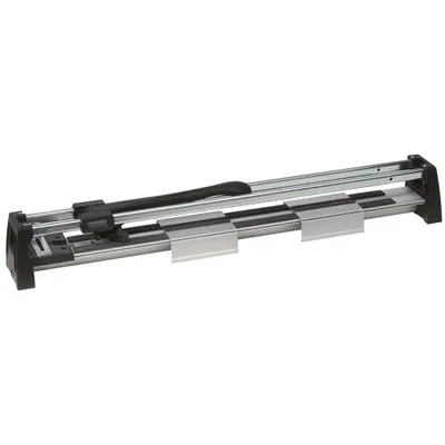Produktbild von wolfcraft TC 600 Fliesenschneider