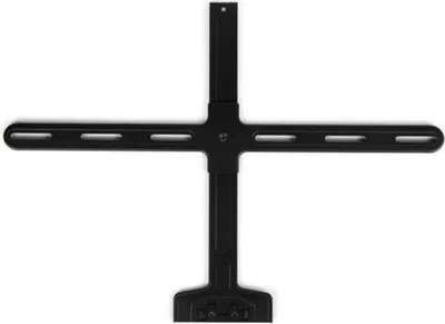 Immagine prodotto di Owl Labs Owl Bar TV Mount