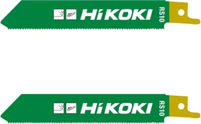 Produktbild von Hitachi 752035