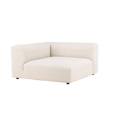 Produktbild von Venture Home Gartensofas Mavi Beige