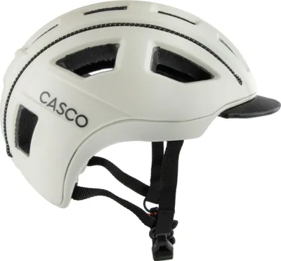 Produktbild von CASCO COSMO AIR Fahrradhelm