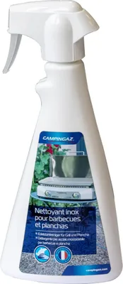 Immagine prodotto di Campingaz 2000036972 accessorio per barbecue per l'aperto/grill Detergente per griglia