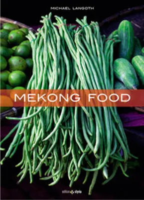 Obrázok produktu pre Mekong Food