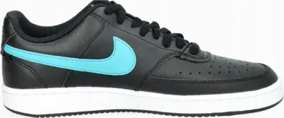 Zdjęcie produktu dla Buty Nike Court Vision HF0103001