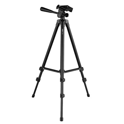 Immagine prodotto di Dörr 380190 monopiede per fotocamera Nero