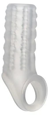 Image de Housse réversible en silicone