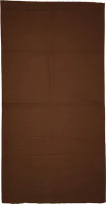 Produktbild von Loop Schal Multifunktionstuch Halstuch Bandana Sport Outdoor Schlauchschal Braun
