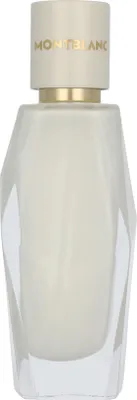 Produktbild von Travel Spray Montblanc Signature Edp Spray