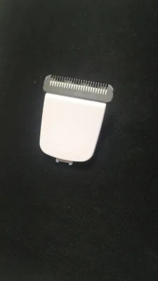 Imagen del producto de Cortapelos para mascotas, acero, 1 unidad, para perros y gatos, cuidado de animales