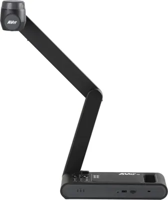 Immagine prodotto di Telecamera per documenti AVer AVerVision M70W