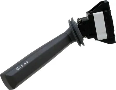 Zdjęcie produktu dla VOLVO S70 V70 XC70 C70 Dźwignia kierunkowskazu 9162454