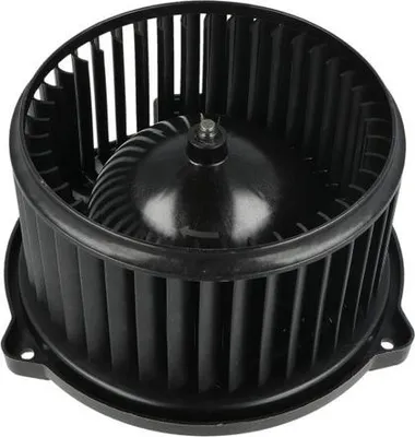 Immagine prodotto di NRF 34305 Soffiante interna