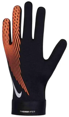 Produktbild von Nike Academy Therma-FIT Handschuhe Kinder