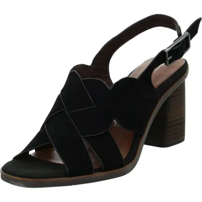Produktbild von Tamaris 28020 26 001 (37/black)