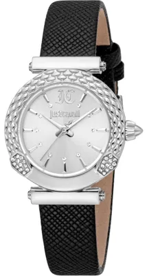 Obrázok produktu pre Just Cavalli Hodinky Jc1l332l0315, MP245884