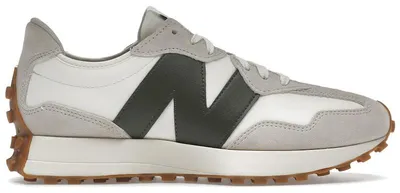 Produktbild von New Balance 327 Moonbeam Oak Leaf Green - EU 37