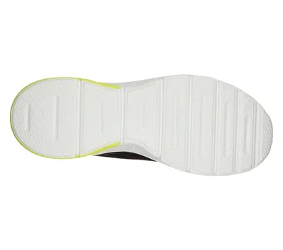 Image de Skechers Chaussures Glide-Step Sport, 232270BLK