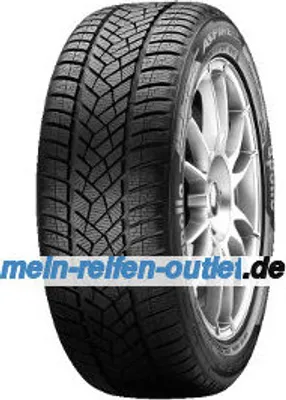 Produktbild von Apollo Aspire Xp Winter 235/55R18 104H Fsl Bsw Xl