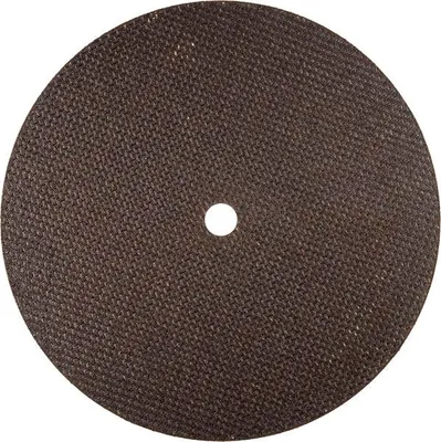Produktbild von PRO Metal Gebundene Trennscheibe, 300 x 3,2 x 22,23 mm