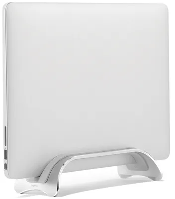 Obrázok produktu pre LogiLink Notebook-Ständer