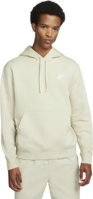 Immagine prodotto di Felpe Nike BV2654206