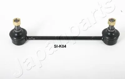Obrázek produktu pro Stabilizátor Kia Zadní Carens 06- Levý/Pravý