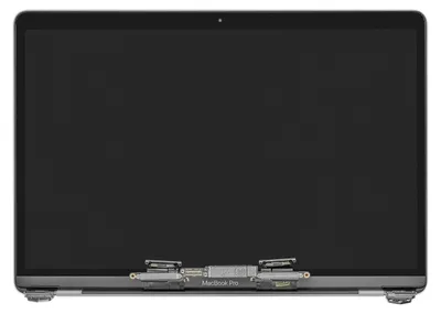 Produktbild von MacBook Pro 13-Zoll A1708 Display