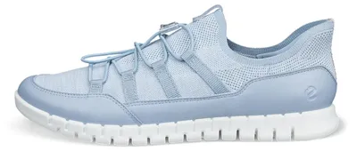 Productafbeelding van Schoenen Ecco Gruuv Lite 24630361528