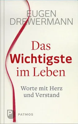 Image de Das Wichtigste im Leben