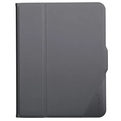Produktbild von Targus Versavu?slim Ipad 2022 Bk