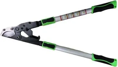Produktbild von Teleskop Rebschere Barnel BR7000 70-100cm