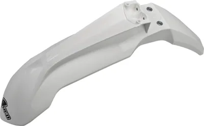 Obrázek produktu pro UFO Plast přední blatník KT04050047