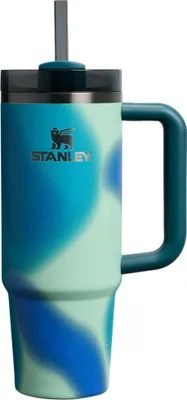 Obrázek produktu pro Stanleyuhasič 1010829401