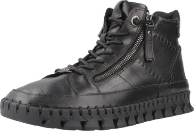 Produktbild von Produkt mit Modellnummer 162708C, Farbe Schwarz