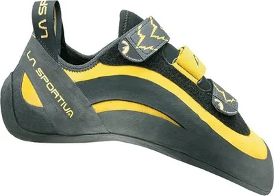 Immagine prodotto di Miura VS (Kletterschuhe, Herren) - La Sportiva,4 UK / 37