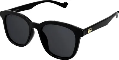 Obrázek produktu pro Gucci GG1001SK/001